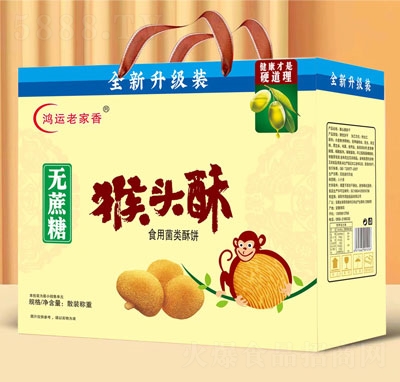 ���\�ϼ�����^�����؛�Y��