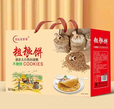 ���\�ϼ���ּZ�?z��i)�؛�Y��