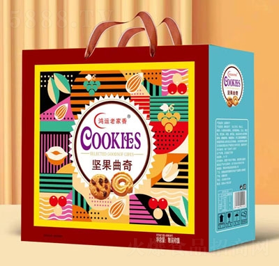 ���\�ϼ���Թ��������؛�Y��