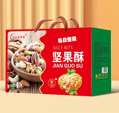 ���\(y��n)�ϼ����(ji��n)�������؛�Y��