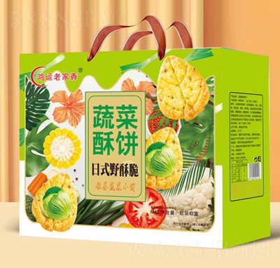 ���\(y��n)�ϼ����߲����?z��i)�؛�Y��