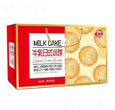 ���܎ţ����ʽС�?z��i)�؛�Y��