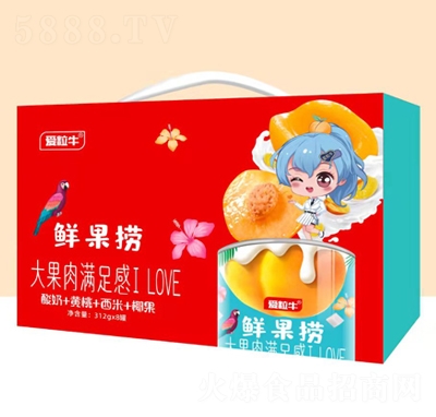 ����ţ�r���ƴ�������312gX8��