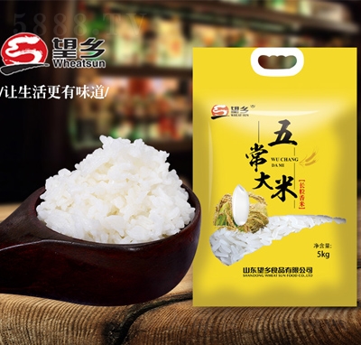 ���l(xi��ng)���׼�ͥʳ�����5kg�峣�L����