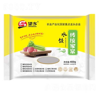 ���l(xi��ng)���ʳƷ��ʹ��͂��y(t��ng)�ҳ�ˮ�