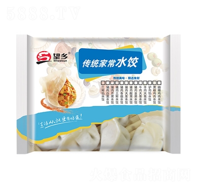 ���l(xi��ng)���ʳƷ��ʹ��͂��y(t��ng)�ҳ�ˮ�����