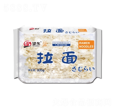 ���l(xi��ng)���ʳƷ��ʹ��̓�������