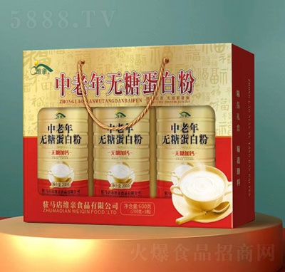 �S�H������o�ǵ��׷���؛�Y��