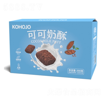 ���R�ҿɿ�����200���ɿ��������e������ʳ