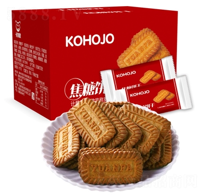 ���R�ҽ����320g���y(t��ng)���c(di��n)���e��ʳ���̴���