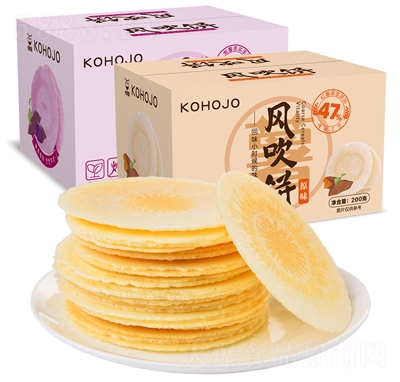 ���R���L(f��ng)��ɂ��y(t��ng)���c(di��n)���e��ʳ���̴���