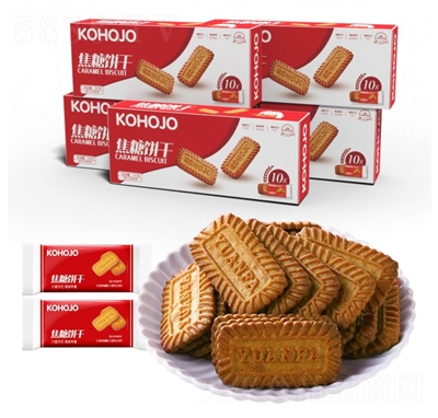 ���R�ҽ���ɱ����r�Lζ�W(w��ng)�t���e��ʳ�����