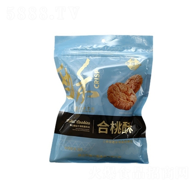 �����S������280g���y(t��ng)���e��ʳС���c(di��n)�ďVʽС��