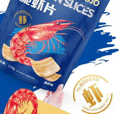 ���R�Ҵ��rƬ�r�rζ178���挍�r��W(w��ng)�t��ʳƷ���e��ʳ