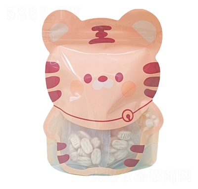 ��ʳꖹ�֥����СɌ���СɃ�ͯ���eС��ʳ