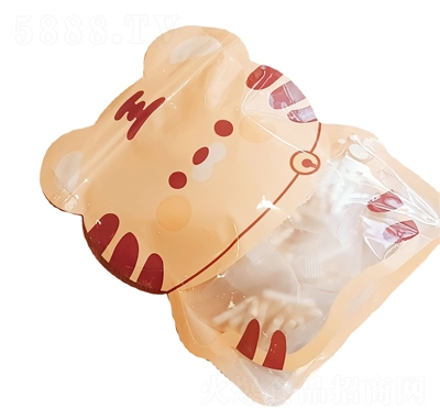 ��ʳꖹ�������С����e��ʳ�����l��ͯ���eʳƷ