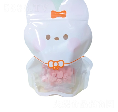 ��ʳꖹ�ĥ����С��oʳС��ʳ��ͯ���eС��ʳ�