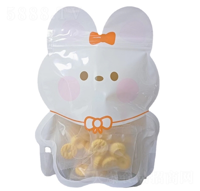 ��ʳꖹ���}�������֌���С��ʳ��ָ��oʳ�ͯ���eС��ʳ�