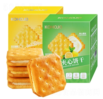 ���R��֥ʿ�A���312�˂��y(t��ng)���e������c����ʳ