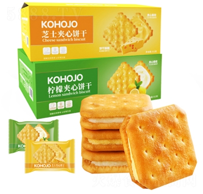 ���R��֥ʿ�A���312g���y(t��ng)���e������c����ʳ