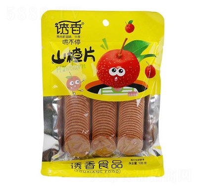 �T��ɽ�Ƭ���e���T��ʳ����