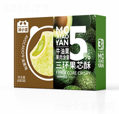 ĭС�Թ�о����������ţ�͹���ζ���cС�ԶY���b