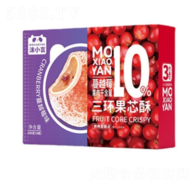 ĭС�Թ�о������������Խݮ��ζ���cС�ԶY���b