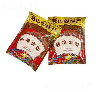 ��ɽ�����Դ��100g���y(t��ng)���e��ʳС���c�ďS�����l(f��)