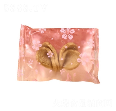 ��ɽ����ɰ���y(t��ng)���e��ʳС���c(di��n)�����ڏVʽС��