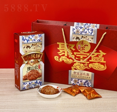 ��ɽ���ی��P���y(t��ng)���e��ʳС���c(di��n)�ĺ��A�YƷ���b�S�����l(f��)