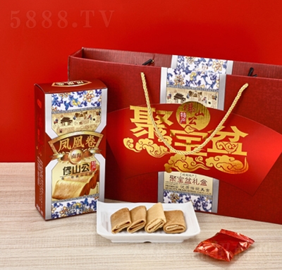 ��ɽ���ی��P���y(t��ng)���e��ʳС���c(di��n)�ĺ��A�YƷ���b