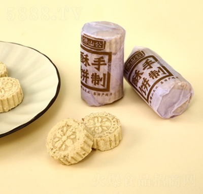 ��ɽ����������y(t��ng)���e��ʳС���c��