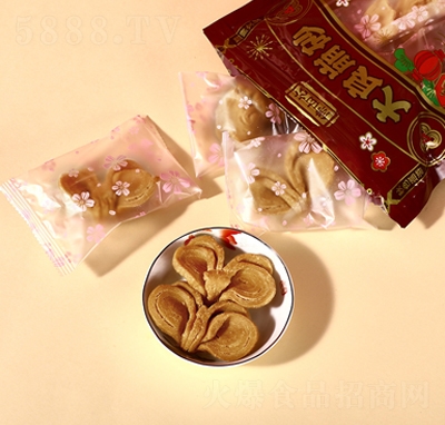 ��ɽ��280g���b��ɰ���y(t��ng)���e��ʳС���c�����ڏVʽС��