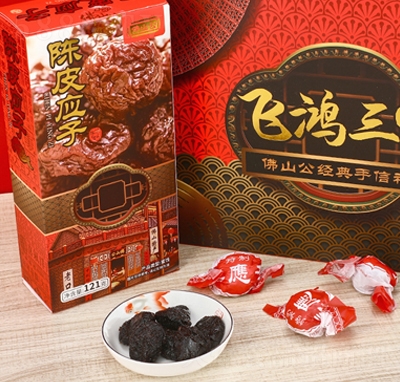 �w���������y(t��ng)���eС���c�ĺ��A�YƷ���b���ڏVʽС�ԶY���b