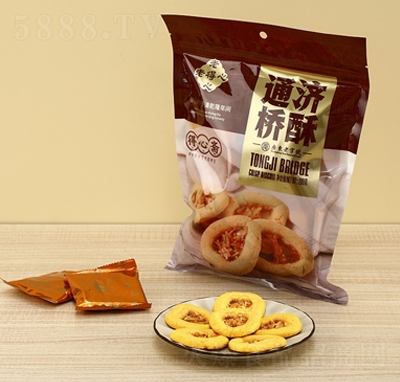 �����Sͨ�����ւ��y(t��ng)��ʳС���c�ďS�����l(f��)