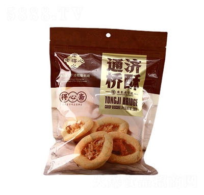 �����S280gͨ�����ւ��y(t��ng)��ʳС���c�ďS�����l(f��)