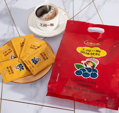 �𾀸�Ȫ�{(l��n)ݮ����+�~�S�����ܿ������600��