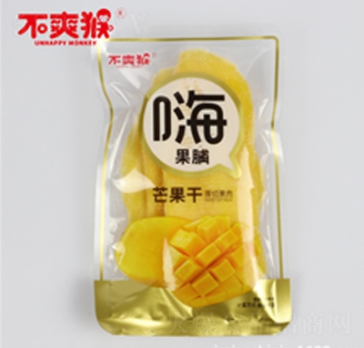 ��ˬ��â����ˮ�������T̩��(gu��)�L(f��ng)ζ�W(w��ng)�t��ʳ��Y��