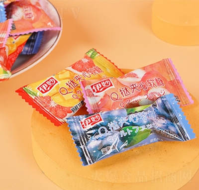 ����Q���֭ܛ��ɢ�Q��ζ��Ƥ�����eС����ʳ�k����ˮ��ܛ���ǹ�
