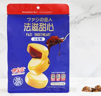 ����208�˷��������ɿ����A��̫���ǽY(ji��)��ϲ����؛��(ji��)��c��؛�YƷ