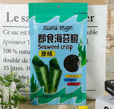 ���`؈��ʳ��̦�ࣨԭζ�����e��ʳ����