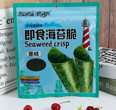 ���`؈��ʳ��̦�����e��ʳ