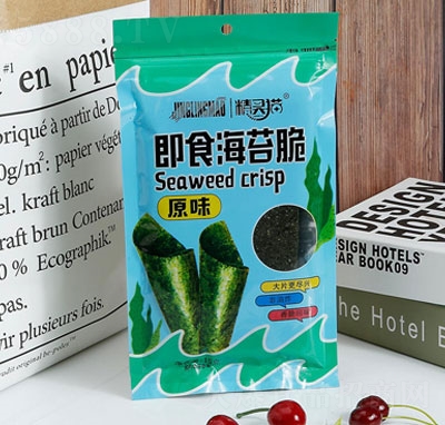 ���`؈��ʳ��̦�����e��ʳ����