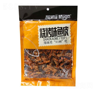 ���`؈����ζ�~(y��)Ƥ���e�~(y��)���~(y��)�z