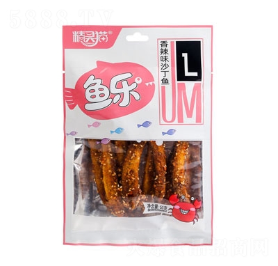 ���`؈����ζɳ���~���e�~���~�z