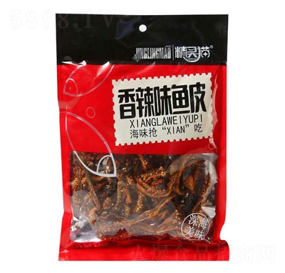 ���`؈����ζ�~Ƥ���e�~���~�z