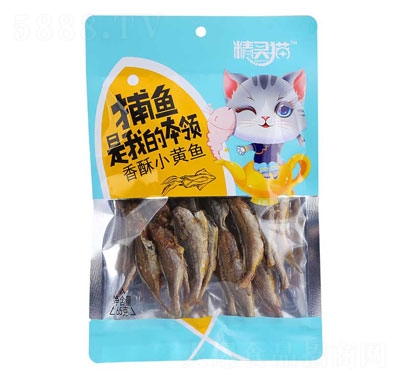 ���`؈����С�S�~���e�~����ʳ