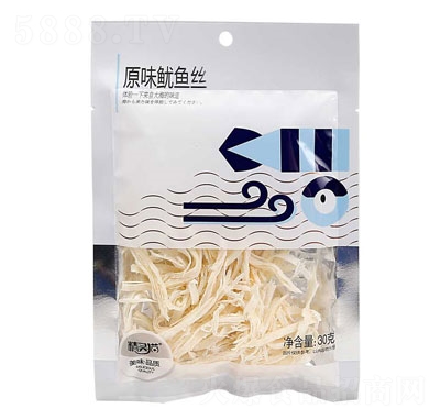 ���`؈ԭζ���~�z���e�~���~�z30g