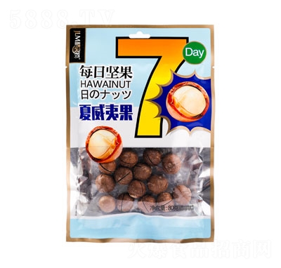 ���`؈80g�����Ĺ����e�Թ���ʳ
