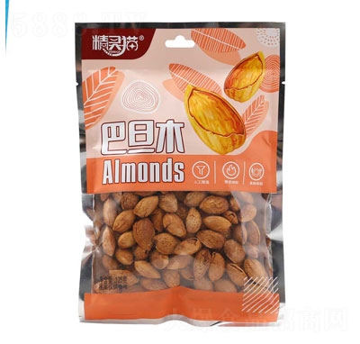 ���`؈125g�͵�ľ���£����e�Թ���ʳ